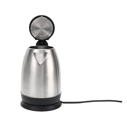 Bouilloire 1,8 L - vue 4