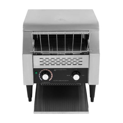 Toaster à Convoyeur 300 - vue 8