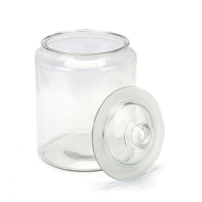 Bocal à Biscuits - 6,3 L - vue 4