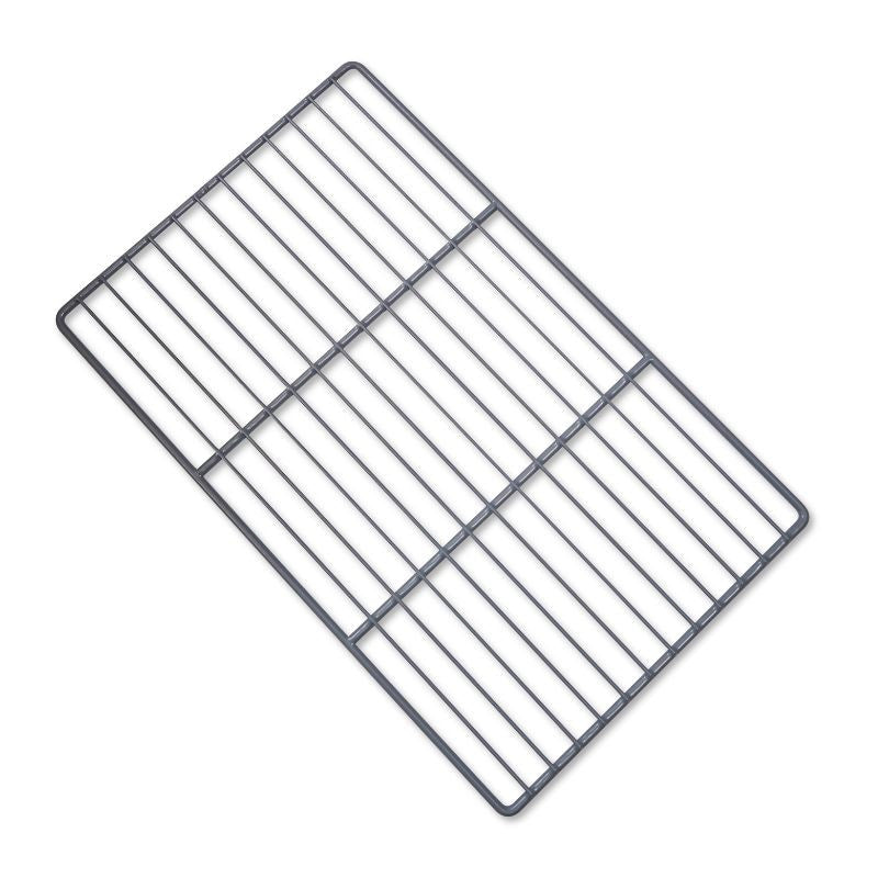 Grille pour Table Réfrigérée GN 1/1