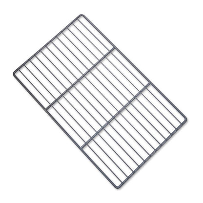 Grille pour Table Réfrigérée GN 1/1
