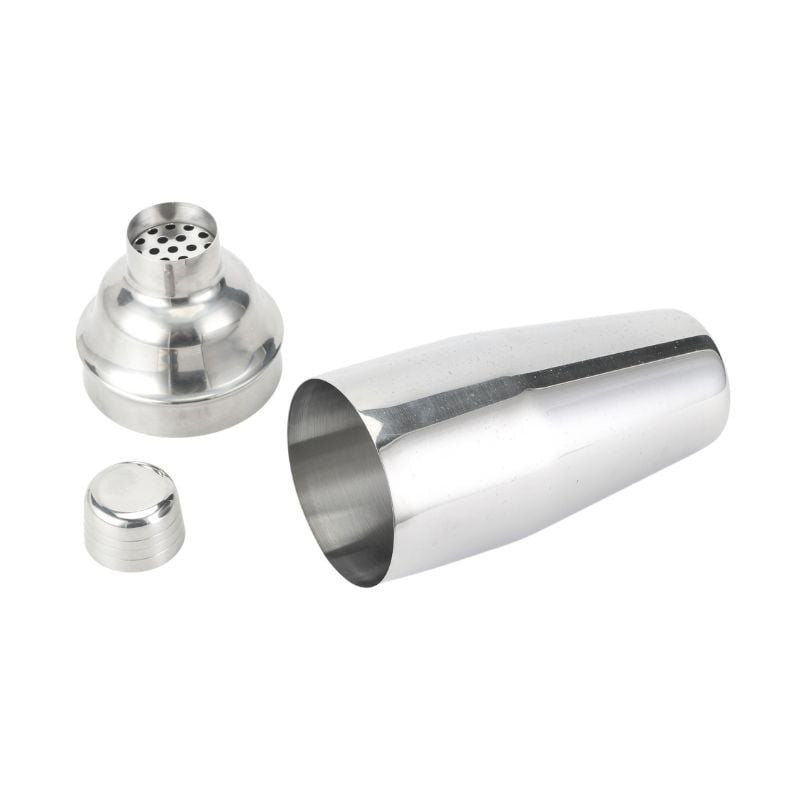 Shaker Inox - 0,72 L - vue 4