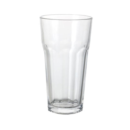 Verre Traditionnel 37,5 cl - Lot de 6 - vue 2