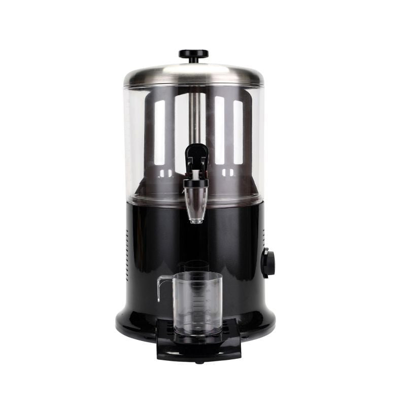 Chocolatière - 6 L - vue 4