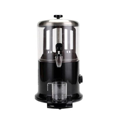 Chocolatière - 6 L - vue 4
