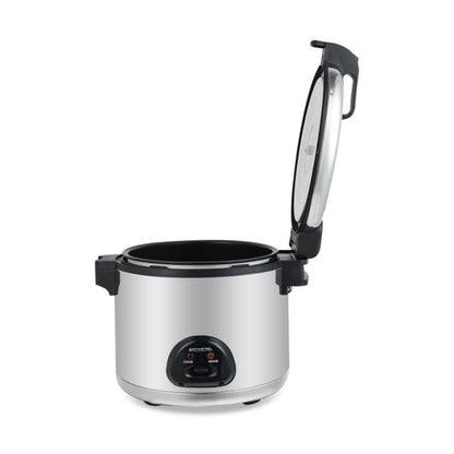 Cuiseur À Riz Professionnel - 8 L - vue 5