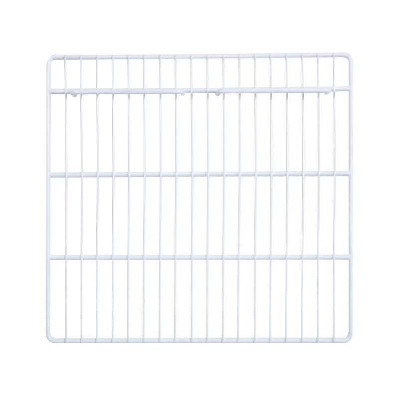 Clayette pour Armoire Réfrigérée Positive 400 L