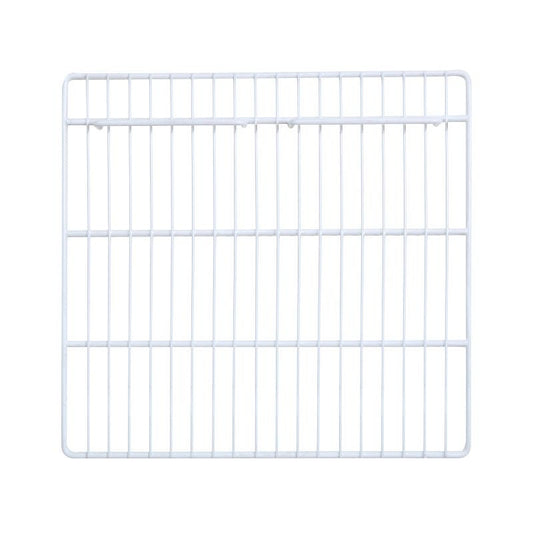 Clayette pour Armoire Réfrigérée Positive 400 L