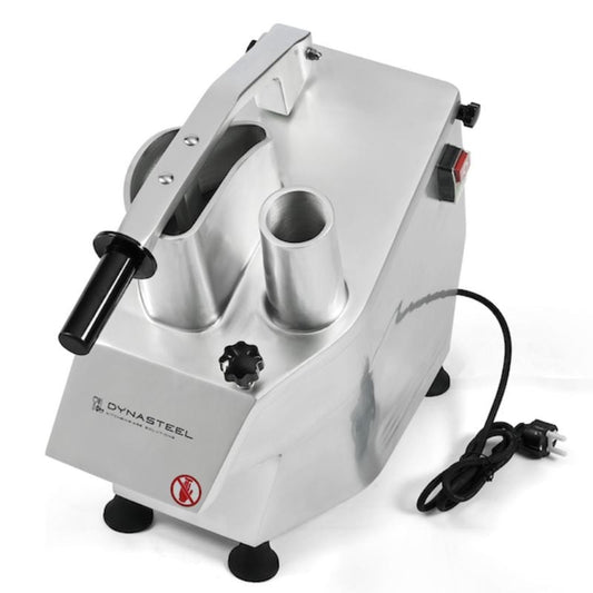 Coupe-Légumes Professionnel 550 W