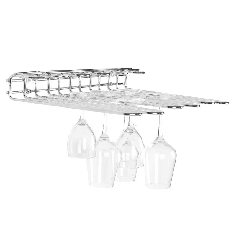 Rack à Verres à 5 Rangées - vue 4