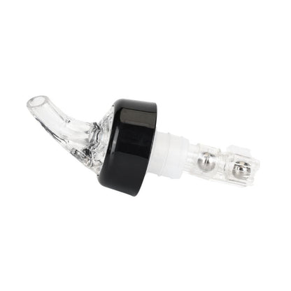 Verseur Doseur à Bille 5 cl - Lot de 2 - vue 7