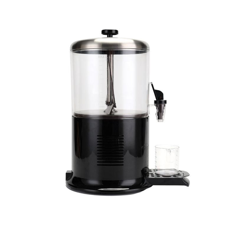 Chocolatière - 6 L - vue 3