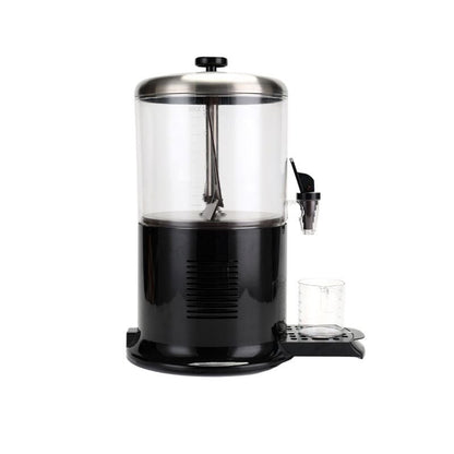 Chocolatière - 6 L - vue 3