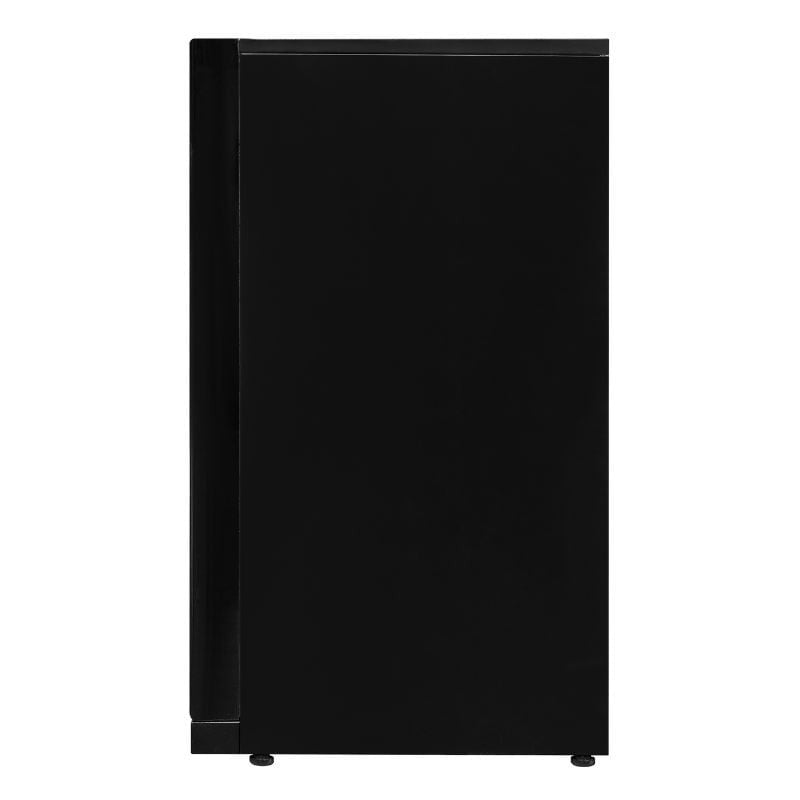 Arrière-Bar Réfrigéré Skinplate à 2 Portes Vitrées Coulissantes - vue 6