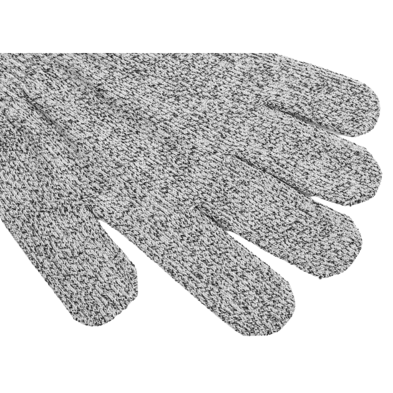 Gant Anti-Coupures - Ta﻿﻿﻿ille M - vue 6