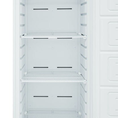 Armoire Réfrigérée Ventilée 400 L - Intérieur ABS - vue 6