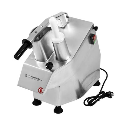 Coupe-Légumes 550 W - avec 5 Disques - vue 2