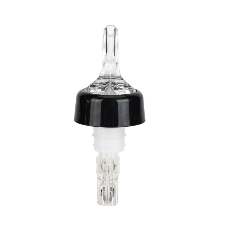 Verseur Doseur à Bille 5 cl - Lot de 2 - vue 4