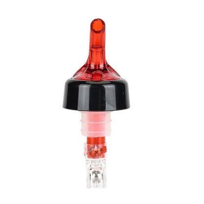 Verseur Doseur à Bille 4 cl - Lot de 2 - vue 2
