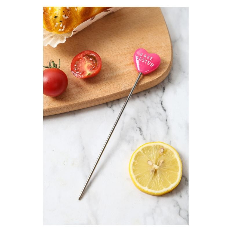 Testeur de Cuisson pour Gâteau - vue 8