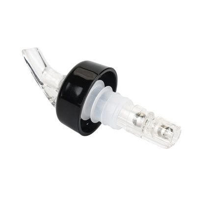 Verseur Doseur à Bille 5 cl - Lot de 2 - vue 8