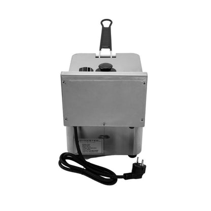 Friteuse Electrique Professionnelle - 4 L - vue 7