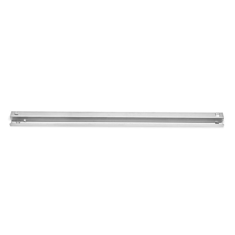 Glissières pour Table Réfrigérée GN 1/1 - Lot de 2 - vue 6