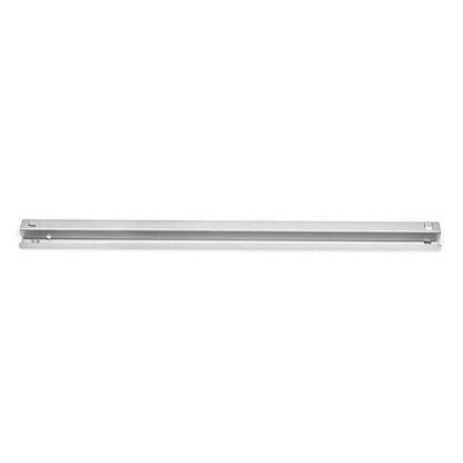 Glissières pour Table Réfrigérée GN 1/1 - Lot de 2 - vue 6