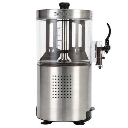 Chocolatière - 3 L - vue 3