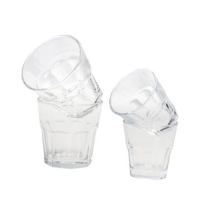 Verre Traditionnel 49 cl - Lot de 6 - vue 4