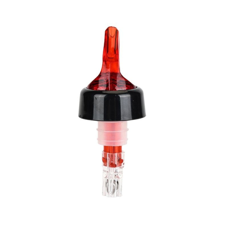 Verseur Doseur à Bille 4 cl - Lot de 2 - vue 7