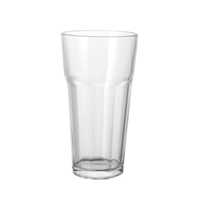 Verre Traditionnel 49 cl - Lot de 6 - vue 2