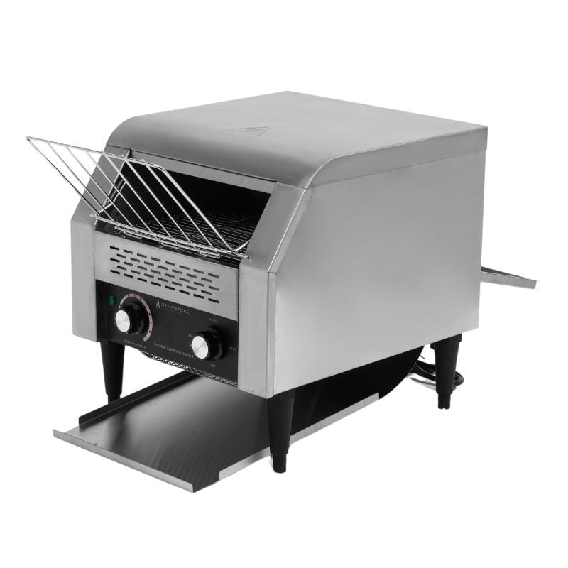 Toaster à Convoyeur 300 - vue 5