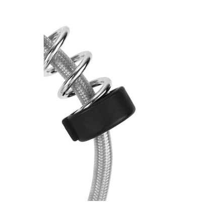 Douchette Vaisselle avec Mitigeur Monotrou - vue 10