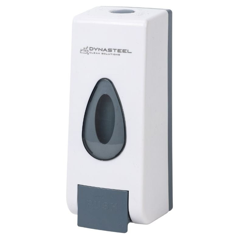 Distributeur de Savon Liquide - 350 ml