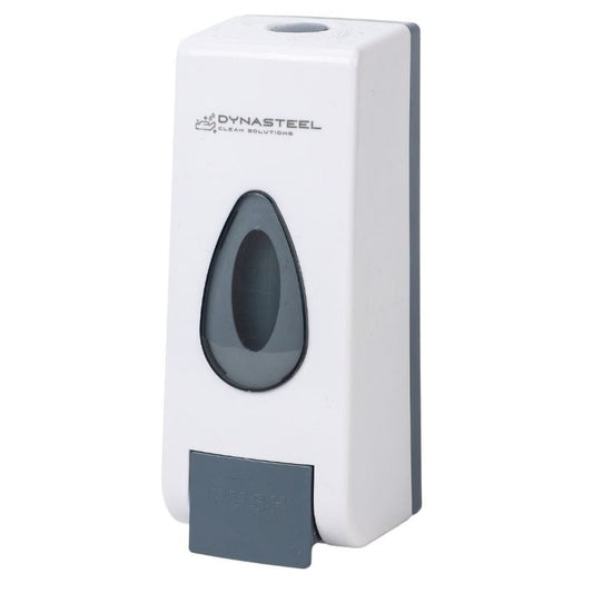 Distributeur de Savon Liquide - 350 ml