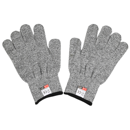Gant Anti-Coupures - Taille L - vue 5