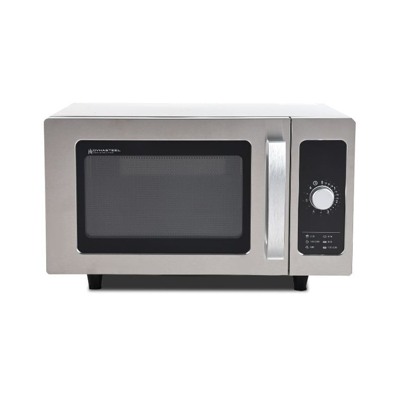 Four à Micro-Ondes 25 L - 1000 W - vue 5