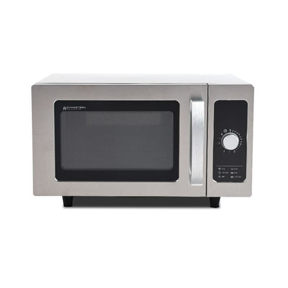 Four à Micro-Ondes 25 L - 1000 W - vue 5