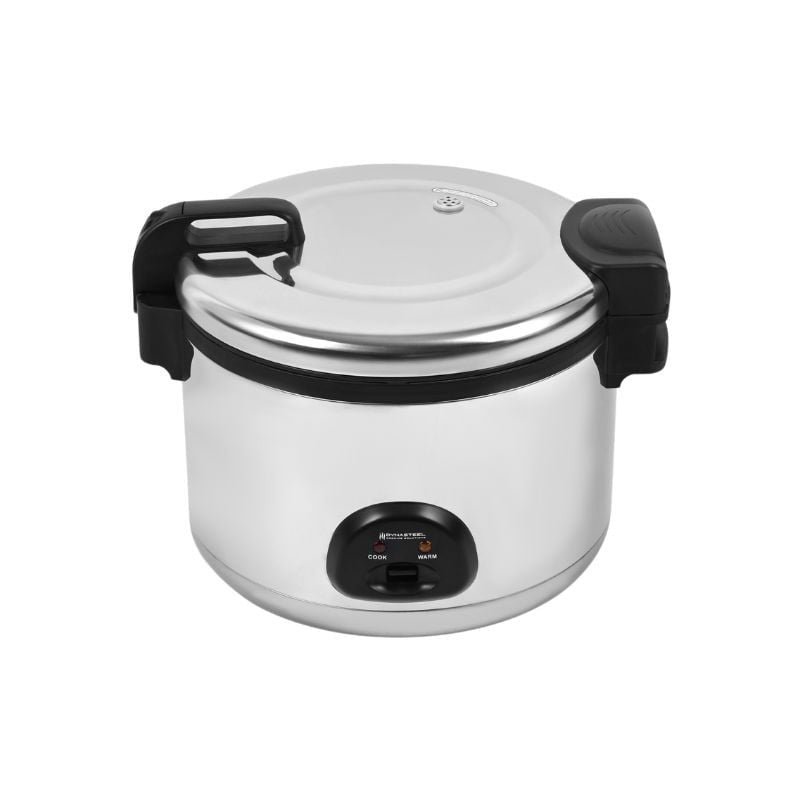 Cuiseur à Riz Grand Format - 9 L - vue 6