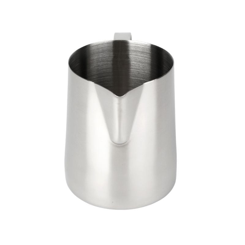 Pichet Inox - 0,35 L - vue 3