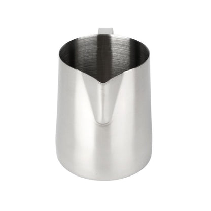 Pichet Inox - 0,35 L - vue 3