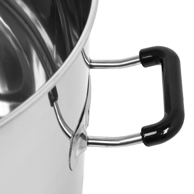 Distributeur d'Eau Chaude 21 L