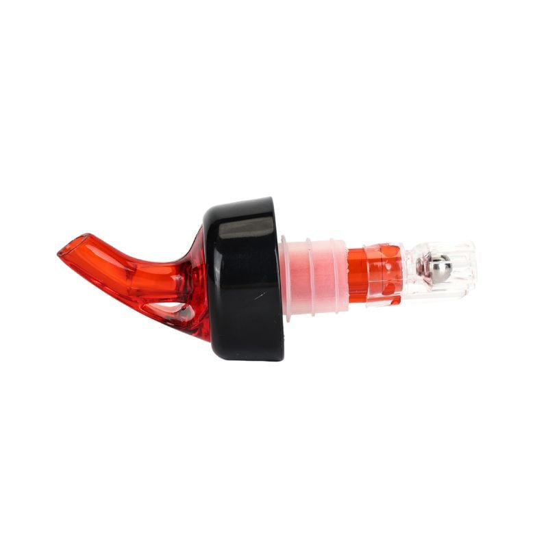 Verseur Doseur à Bille 4 cl - Lot de 2 - vue 6