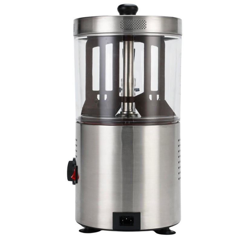 Chocolatière - 3 L - vue 4