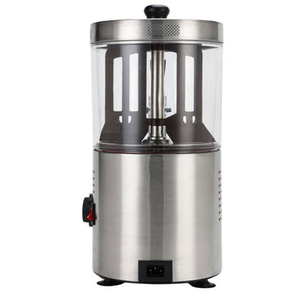 Chocolatière - 3 L - vue 4