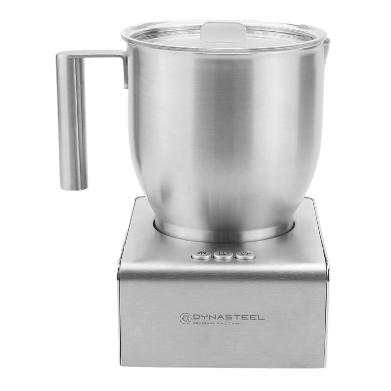 Mousseur à Lait - 0,4 L - vue 3