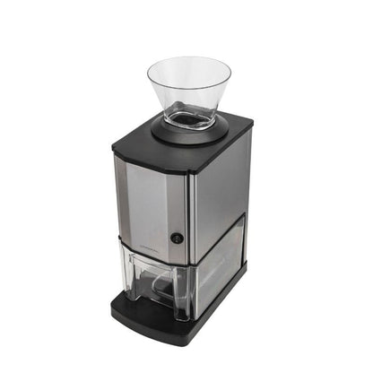 Pileur à Glaçons Electrique 12 Kg/h - vue 2