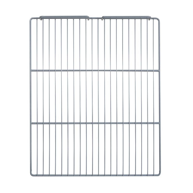 Etagère pour Armoire Réfrigérée GN 2/1