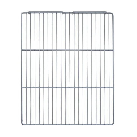 Etagère pour Armoire Réfrigérée GN 2/1